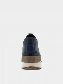 Ботинки и сапоги ECCO ASTIR Mid-Cut Boot модель 52325402038 Фото