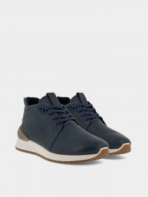 Черевики та чоботи ECCO ASTIR Mid-Cut Boot модель 52325402038 Фото