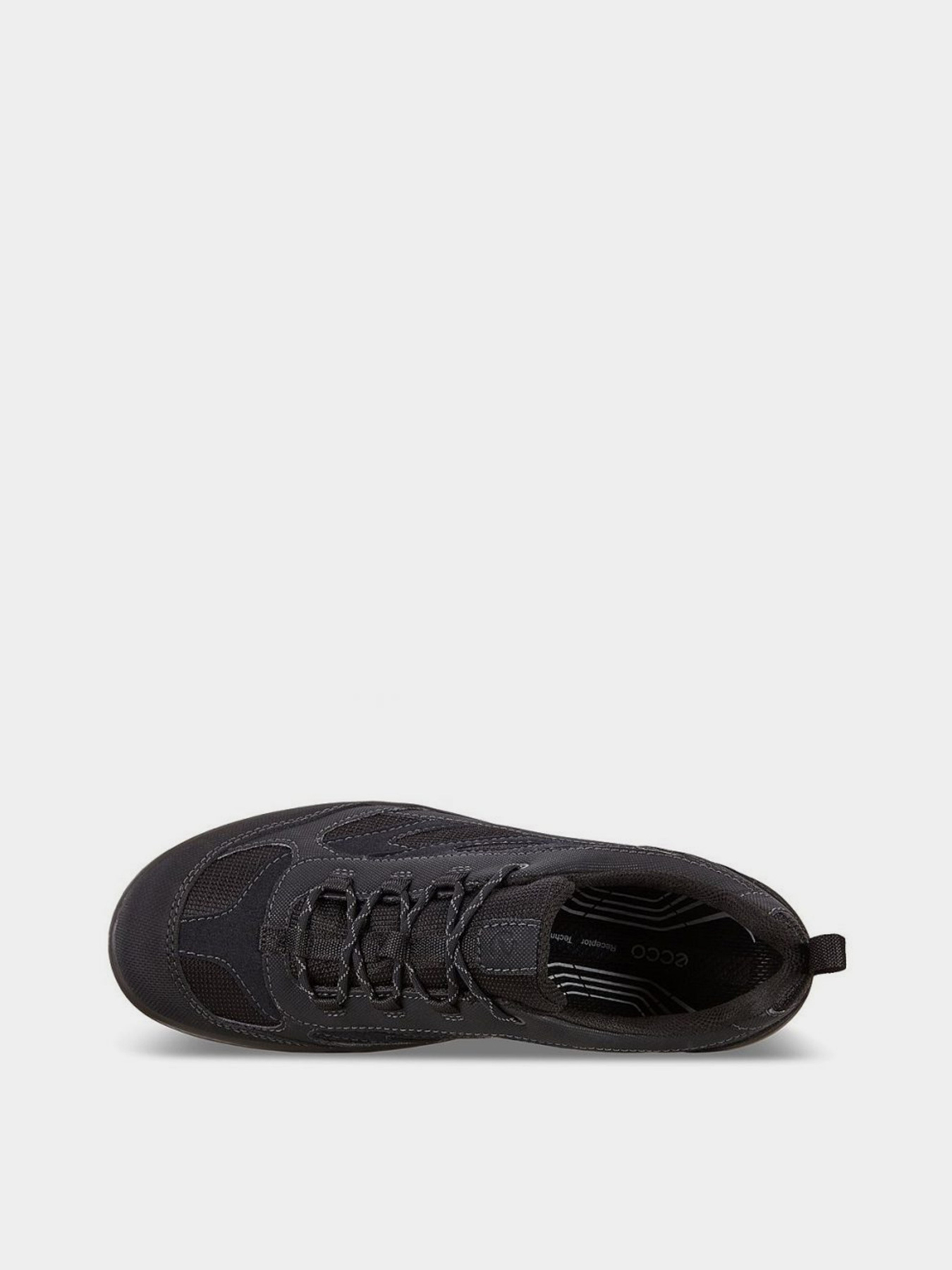 Кросівки ECCO XPEDITION III модель 81126451052 Кросівки ECCO XPEDITION III модель 81126451052 Фото
