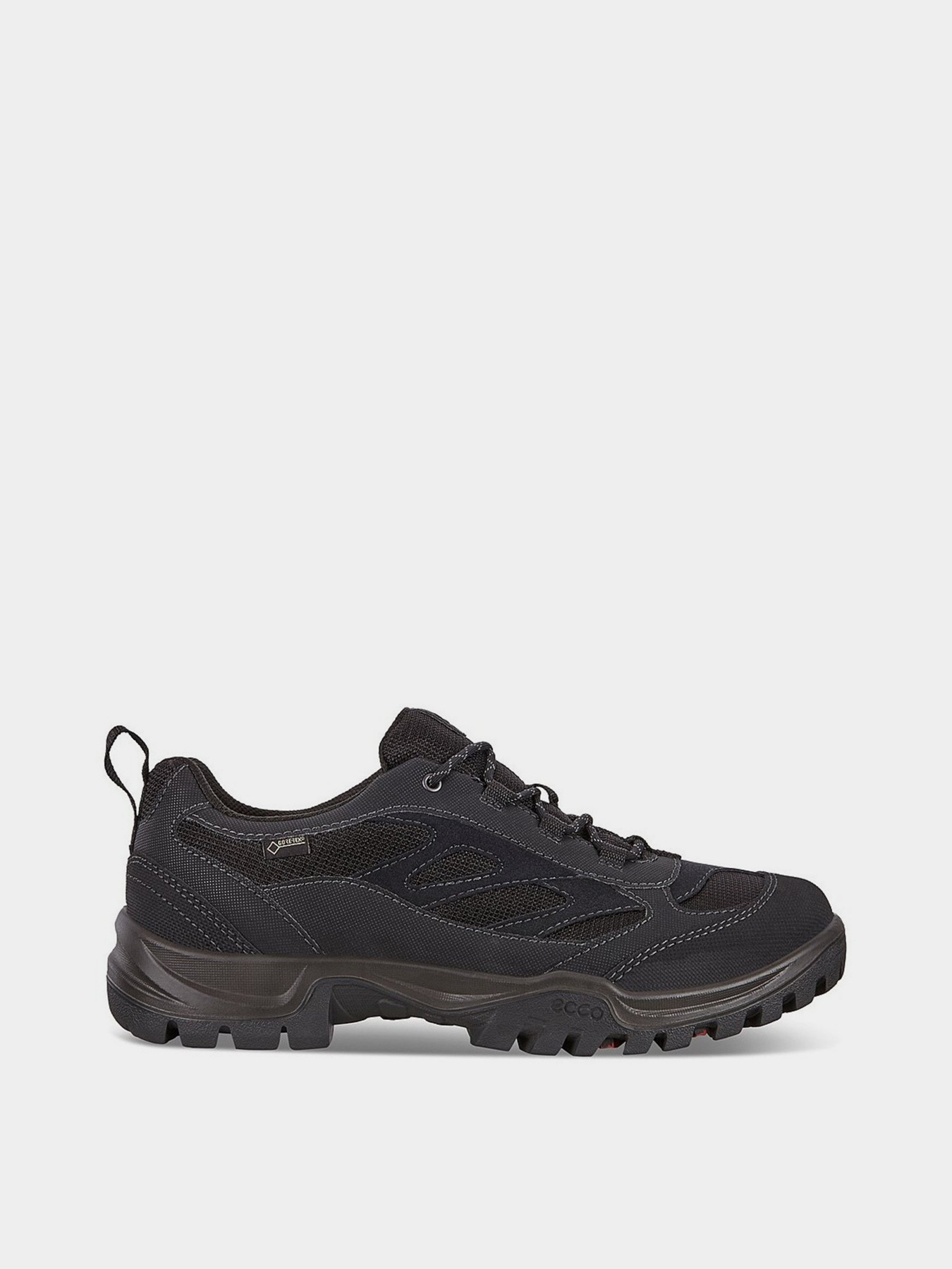 Кросівки ECCO XPEDITION III модель 81126451052 Кросівки ECCO XPEDITION III модель 81126451052 Фото