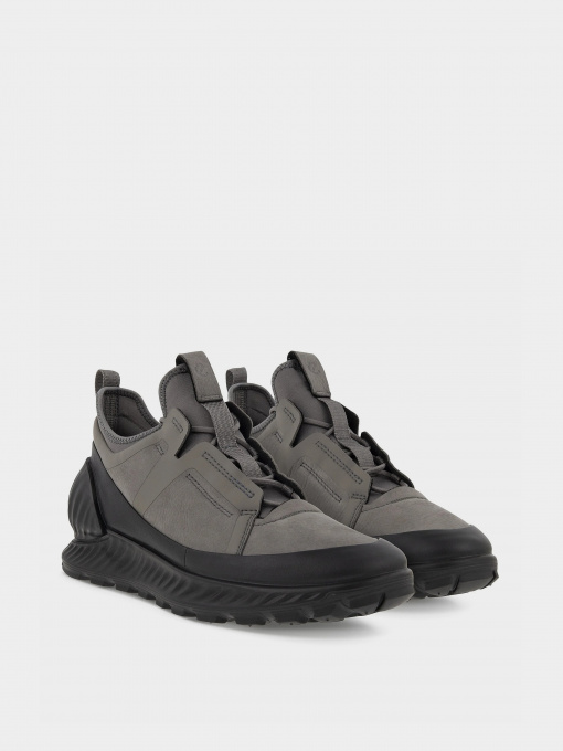 Кросівки ECCO EXOSTRIKE M модель 83395460505 Фото