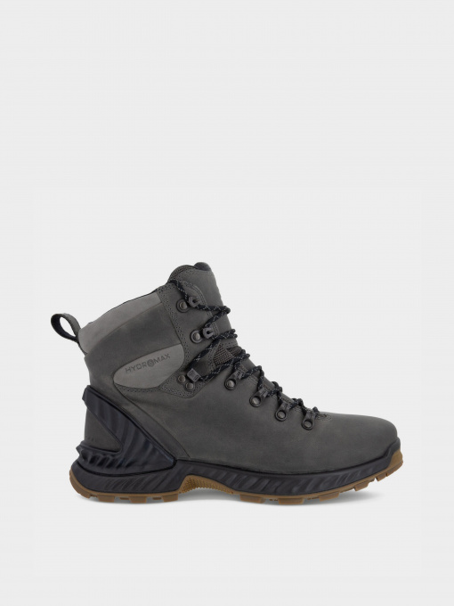 Черевики та чоботи ECCO EXOHIKE M MID HM модель 84075402013 Фото