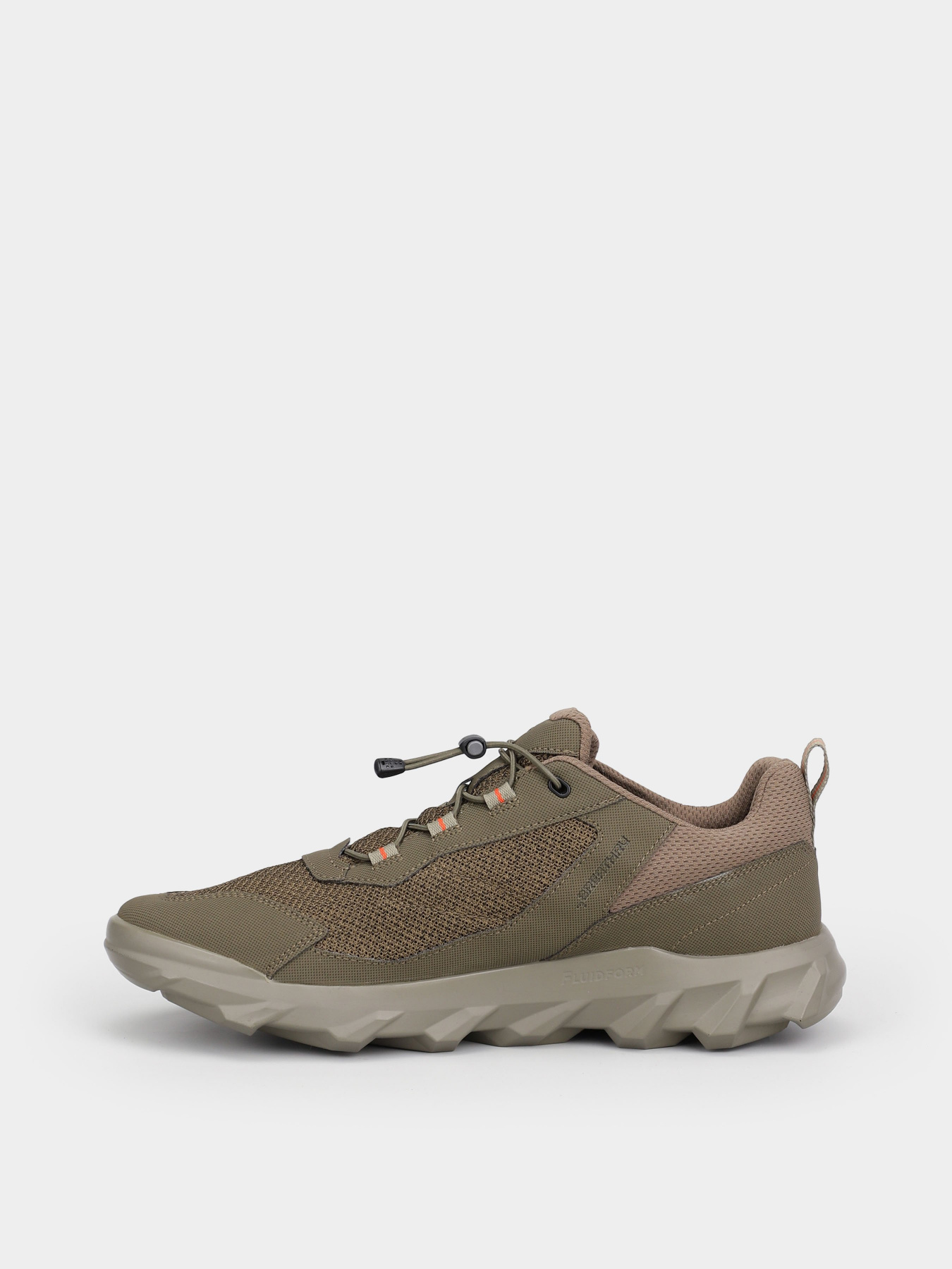 Кроссовки ECCO MX M модель 82026456091 Фото