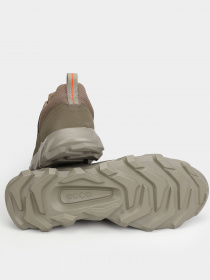 Кроссовки ECCO MX M модель 82026456091 Фото