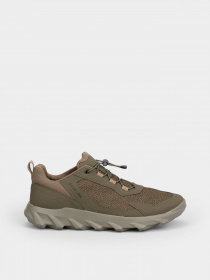 Кроссовки ECCO MX M модель 82026456091 Фото