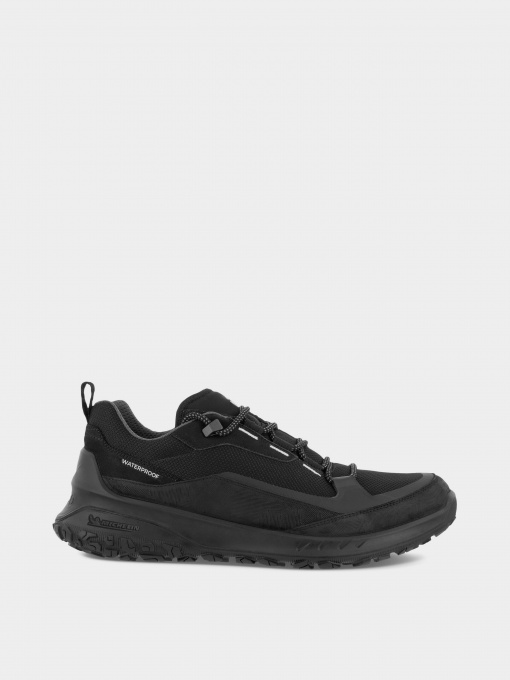 Кроссовки ECCO ULT-TRN M модель 82425451052 Фото