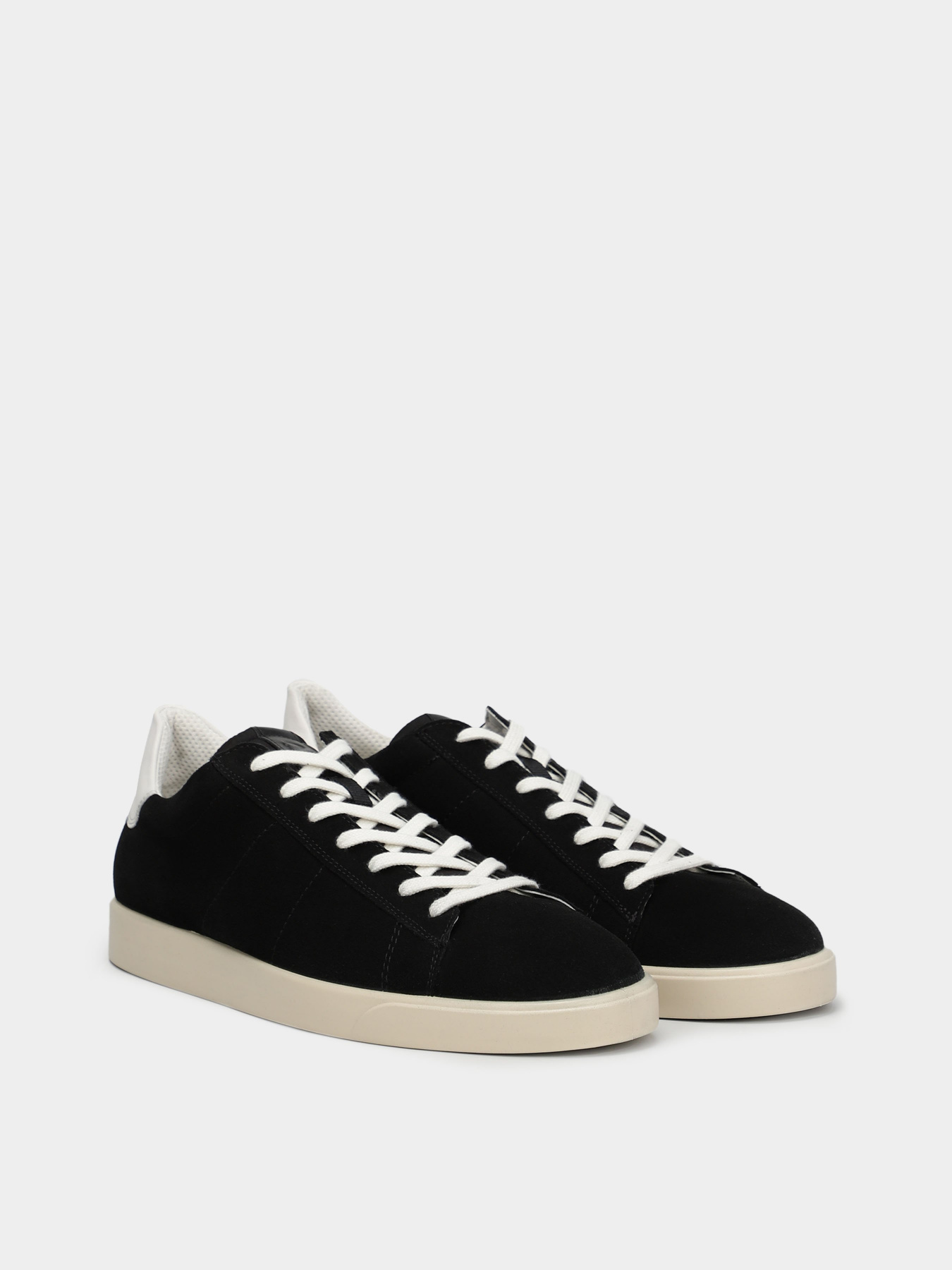 Кеди ECCO Street Lite модель 52130452081 Фото