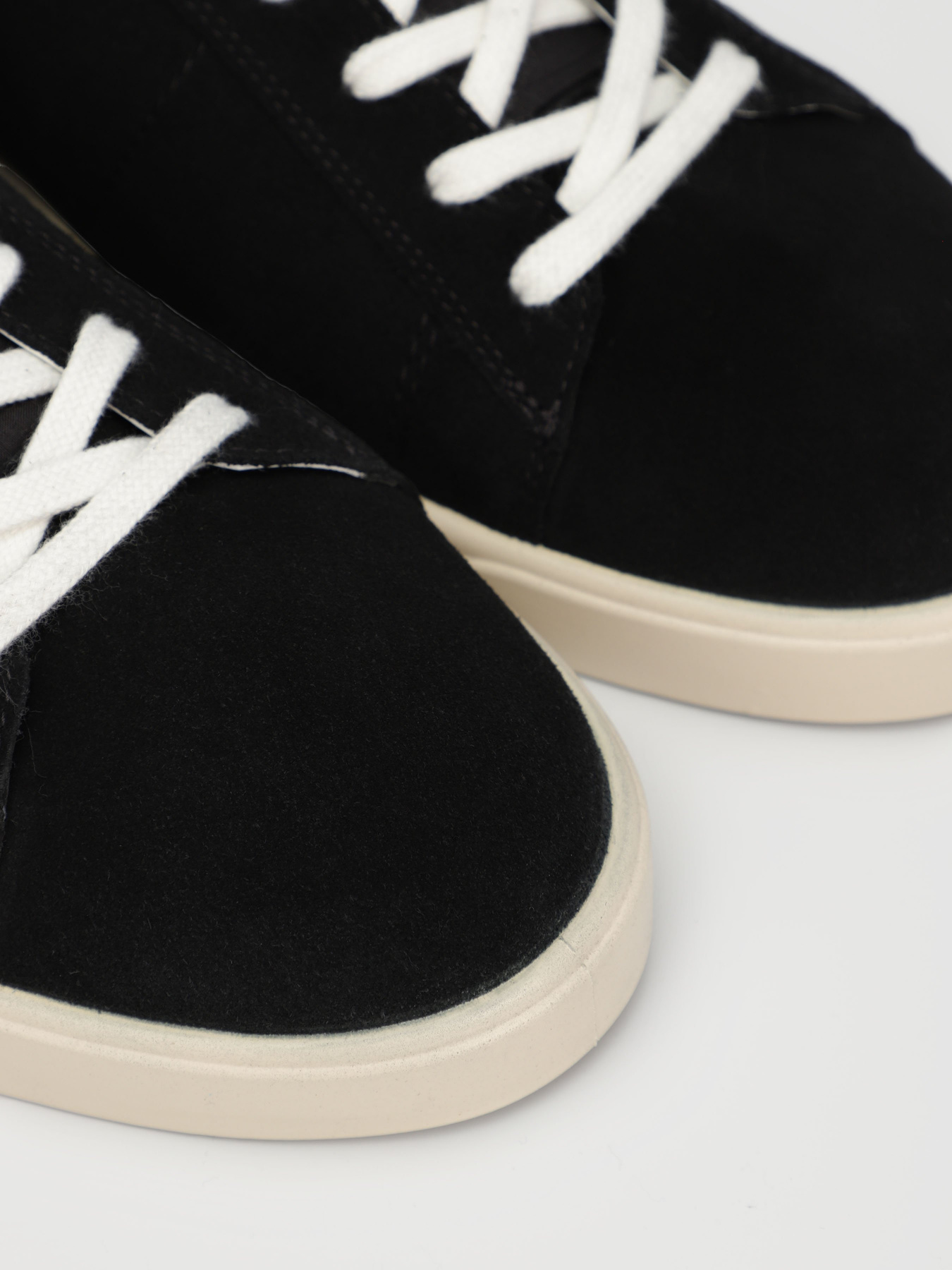 Кеди ECCO Street Lite модель 52130452081 Фото