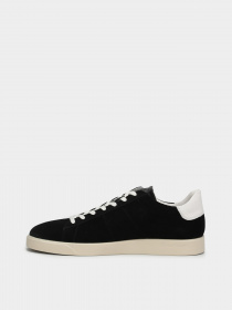 Кеди ECCO Street Lite модель 52130452081 Фото