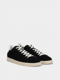 Кеди ECCO Street Lite модель 52130452081 Фото