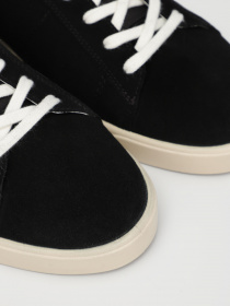 Кеди ECCO Street Lite модель 52130452081 Фото