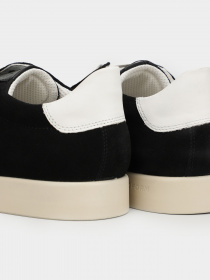 Кеди ECCO Street Lite модель 52130452081 Фото