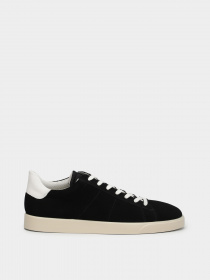 Кеди ECCO Street Lite модель 52130452081 Фото