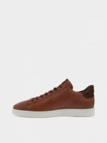 Кеды ECCO Street Lite модель 52135456359 Фото