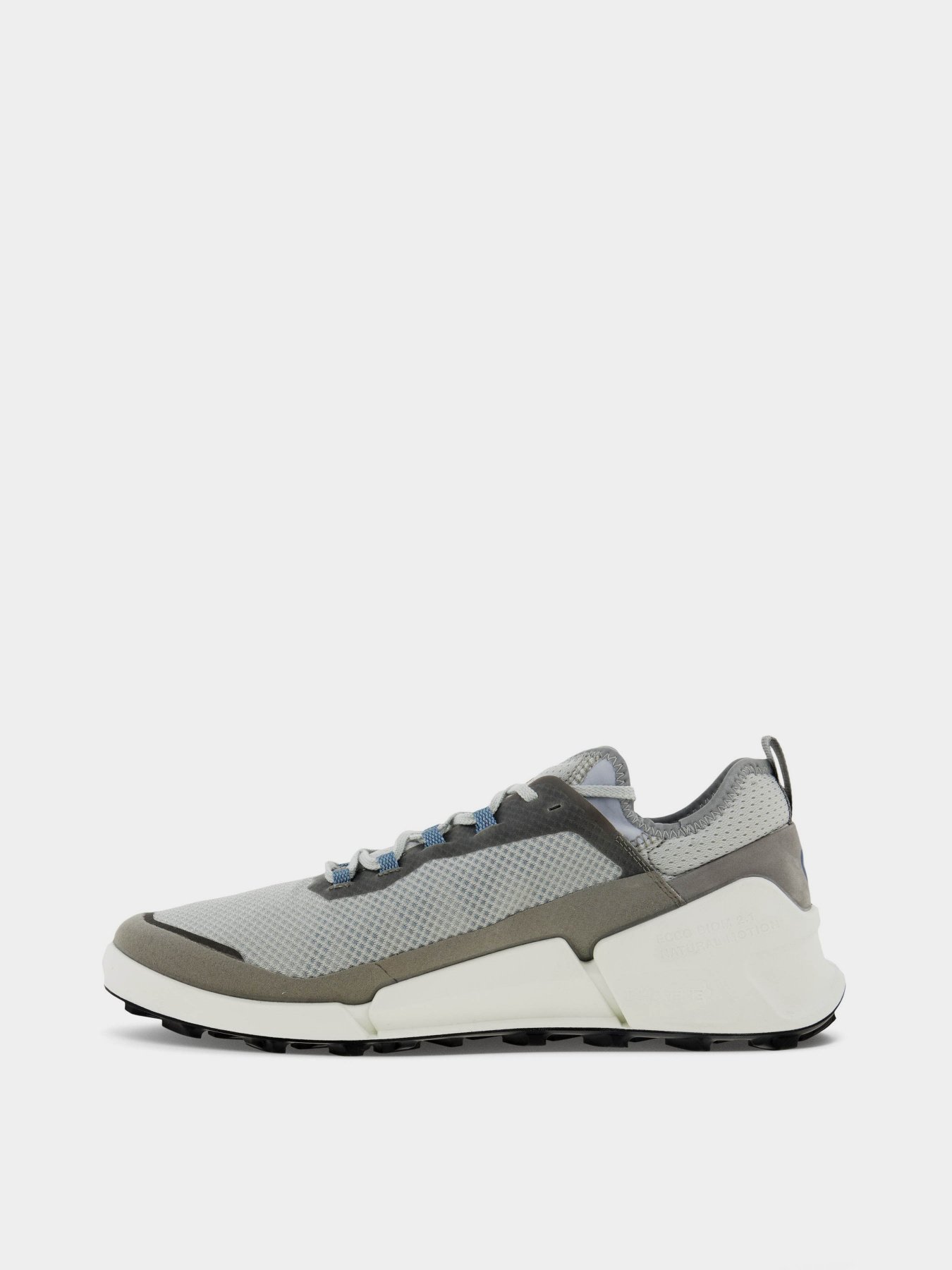 Кросівки ECCO Biom 21 X Country модель 82280460593 Фото