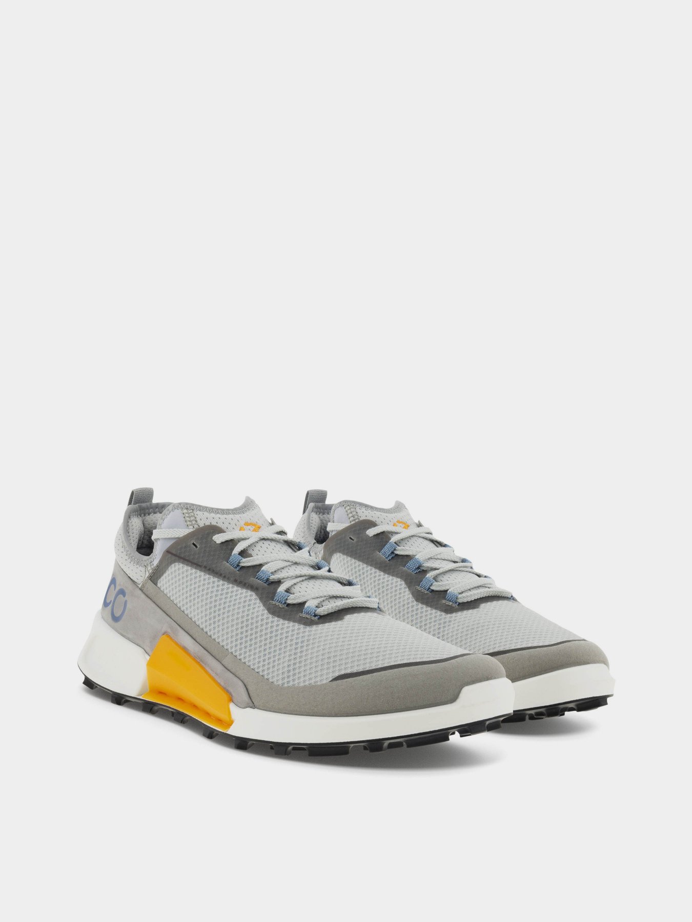 Кросівки ECCO Biom 21 X Country модель 82280460593 Фото