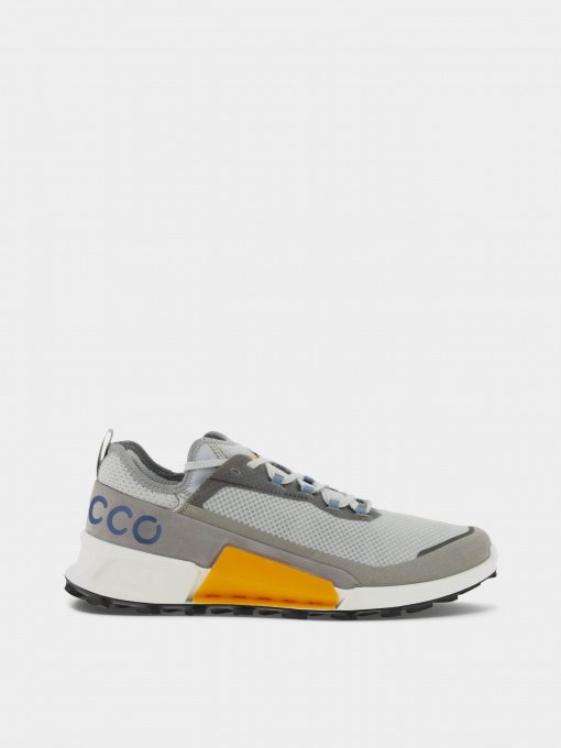 Кроссовки ECCO Biom 21 X Country модель 82280460593 Фото