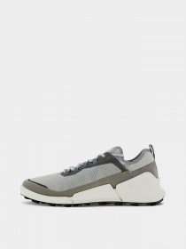 Кросівки ECCO Biom 21 X Country модель 82280460593 Фото