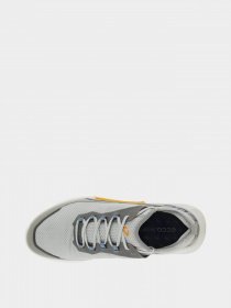 Кросівки ECCO Biom 21 X Country модель 82280460593 Фото