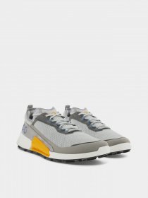 Кросівки ECCO Biom 21 X Country модель 82280460593 Фото