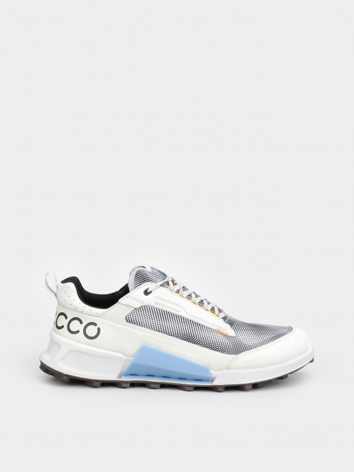 Кроссовки ECCO Biom 2.1 x Mountain модель 82381459459 Фото