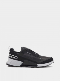 Кроссовки ECCO BIOM 2.1 X MOUNTAIN M модель 82381460568 Фото