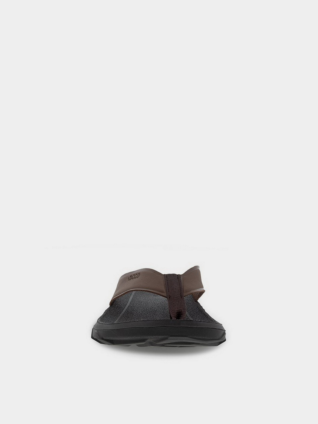 Шльопанці ECCO MX FLIPSIDER модель 80180401482 Шльопанці ECCO MX FLIPSIDER модель 80180401482 Фото