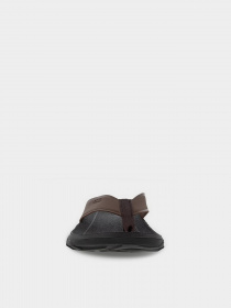 Шльопанці ECCO MX FLIPSIDER модель 80180401482 Фото