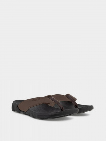 Шльопанці ECCO MX FLIPSIDER модель 80180401482 Фото