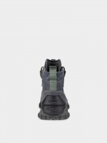 Ботинки и сапоги ECCO ULT-TRN модель 82427460602 Фото