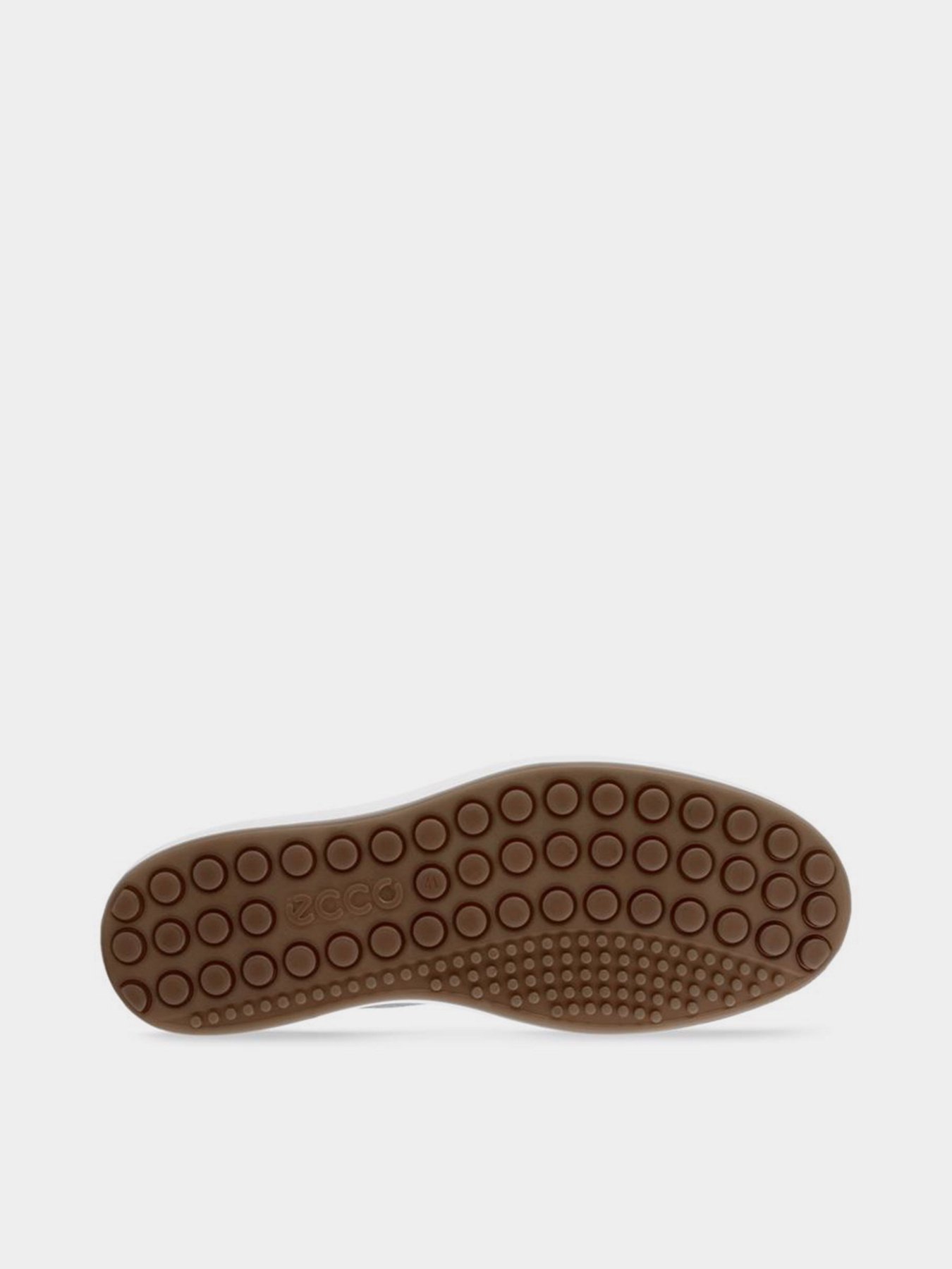 Кеды ECCO  Soft 7 модель 47036460590 Фото