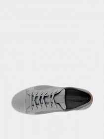Кеды ECCO  Soft 7 модель 47036460590 Фото