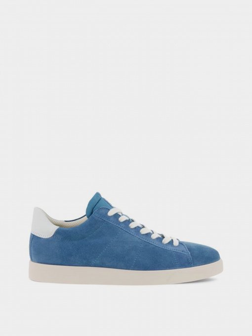 Кеды ECCO Street Lite модель 52130460606 Фото