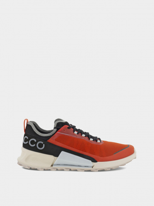 Кроссовки ECCO Biom 21 X Country модель 82280460596 Фото