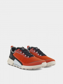 Кросівки ECCO Biom 21 X Country модель 82280460596 Фото