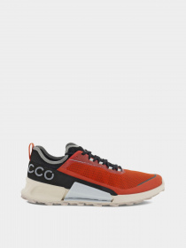 Кросівки ECCO Biom 21 X Country модель 82280460596 Фото