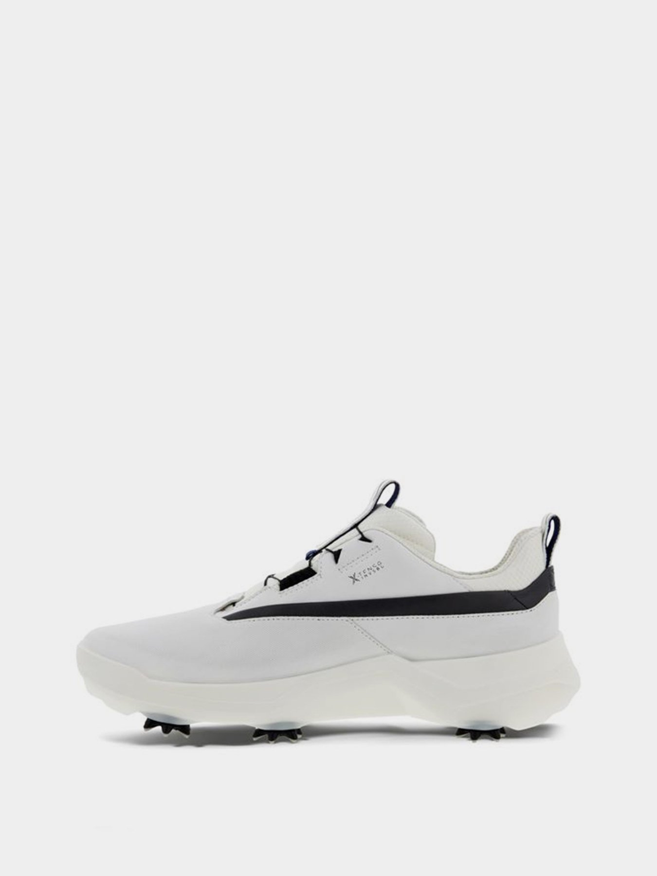 Кросівки ECCO Golf Biom G5 модель 15230451227 Фото