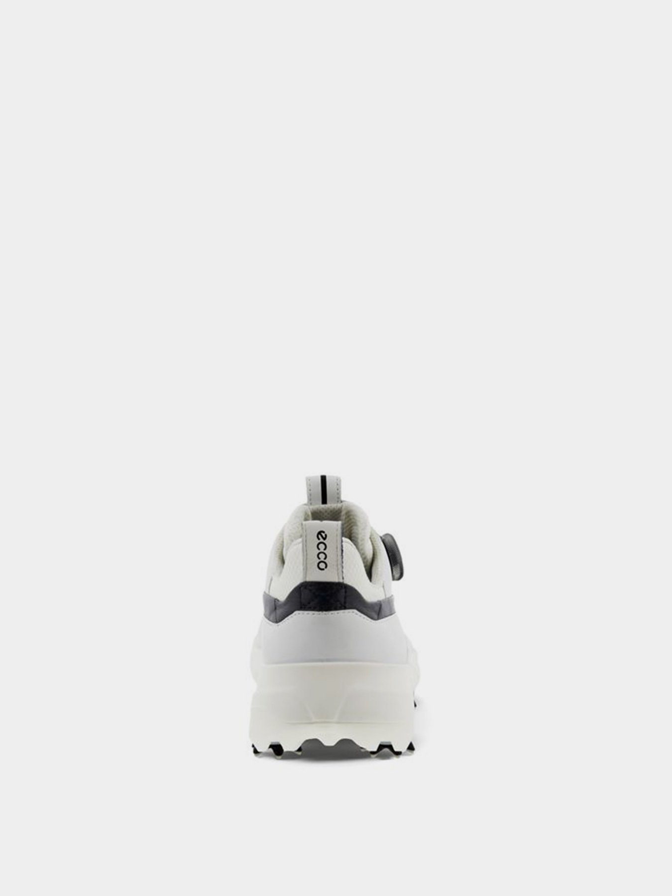 Кросівки ECCO Golf Biom G5 модель 15230451227 Фото