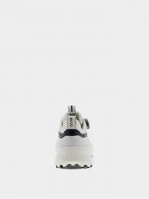 Кросівки ECCO Golf Biom G5 модель 15230451227 Фото