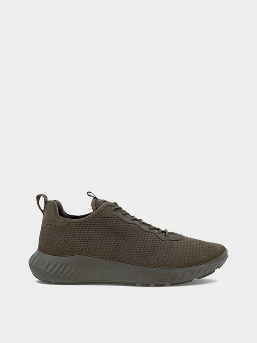 Кросівки ECCO ATH-1FM модель 83490455894 Фото