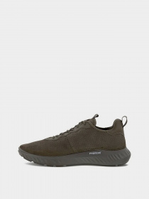 Кроссовки ECCO ATH-1FM модель 83490455894 Фото