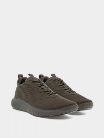 Кроссовки ECCO ATH-1FM модель 83490455894 Фото