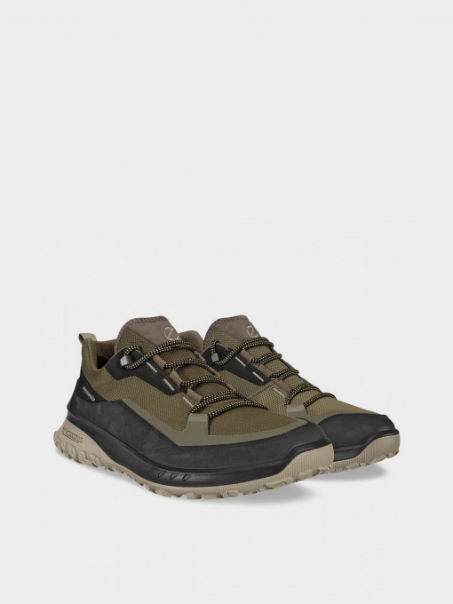 Кроссовки ECCO ULT-TRN M модель 82425456665 Фото
