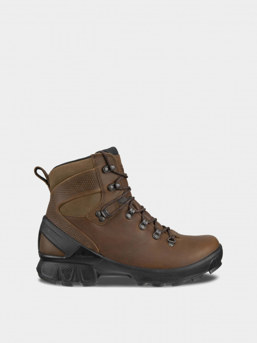 Ботинки и сапоги ECCO Biom Hike модель 81159401482 Фото