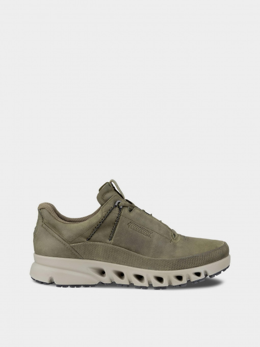 Кросівки ECCO Multi-Vent модель 88012402076 Фото