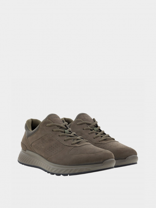 Кроссовки ECCO Exostride модель 83531402543 Фото