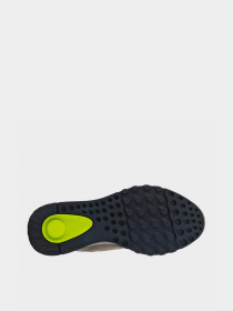 Кроссовки ECCO Exostride модель 83531402543 Фото