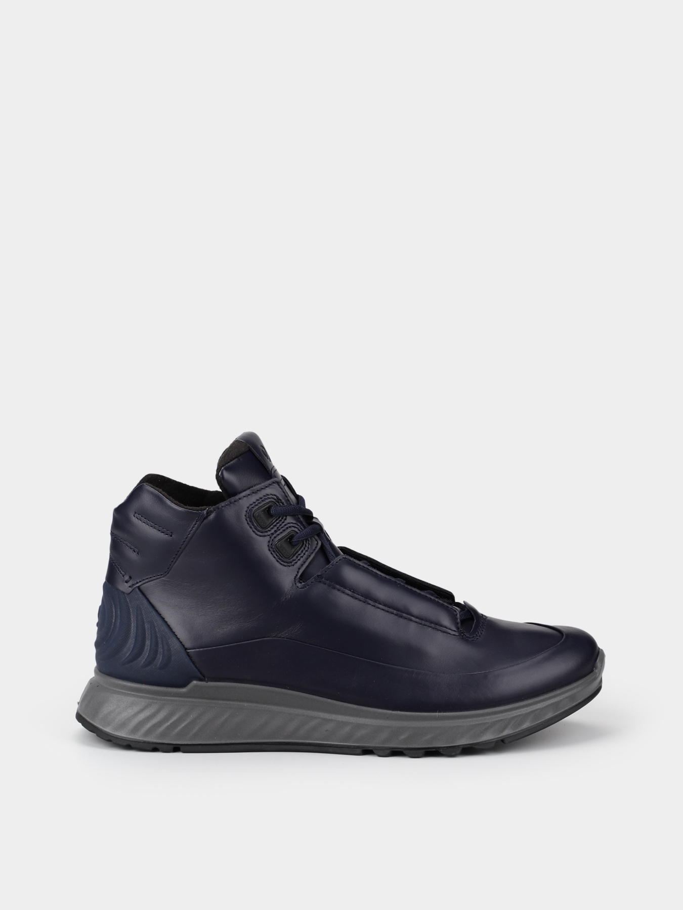 Ботинки и сапоги ECCO Exostride модель 83534401303 Фото