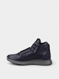 Ботинки и сапоги ECCO Exostride модель 83534401303 Фото