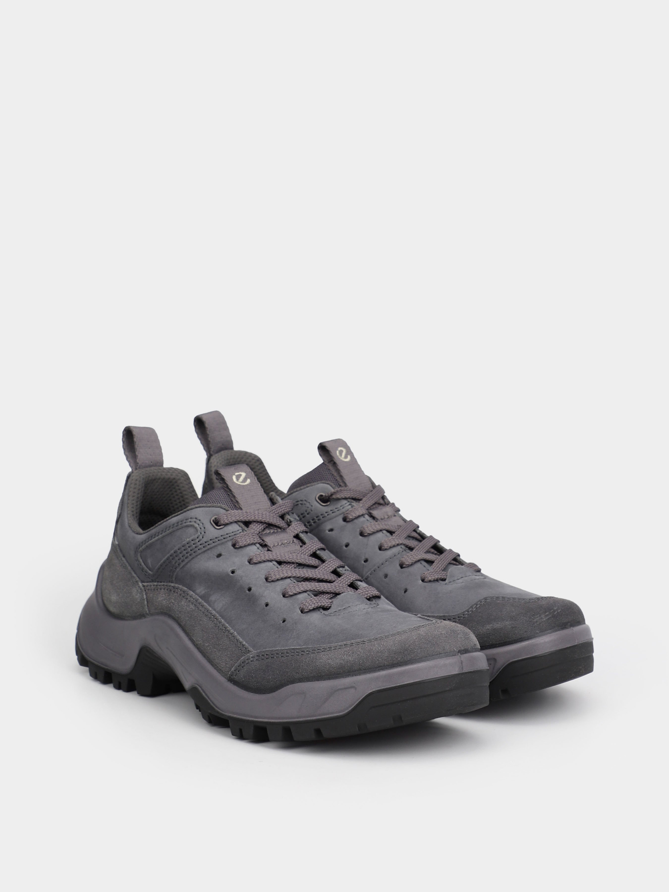 Кроссовки ECCO Offroad модель 82234450869 Фото